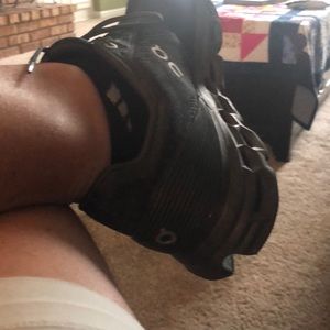 Meet your Posher, Ben